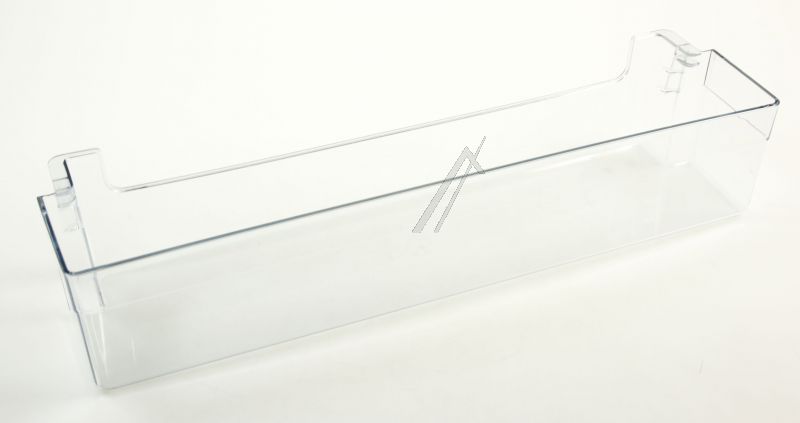 Tür-Ablage für Kühlschrank Panasonic CNR407845 Kühlregal