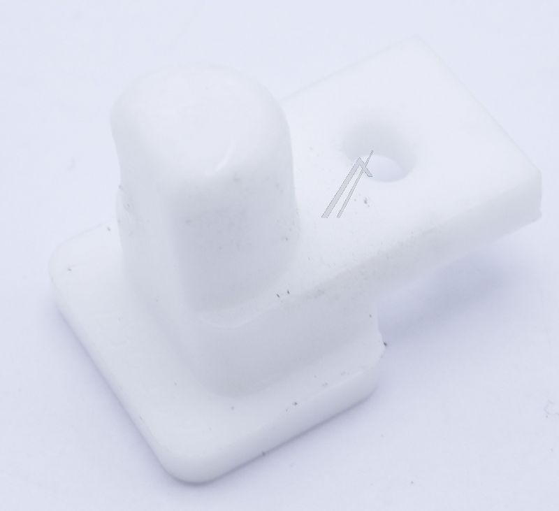 Türverkleidung für Beko Kühlschrank C00918519 54cm Front