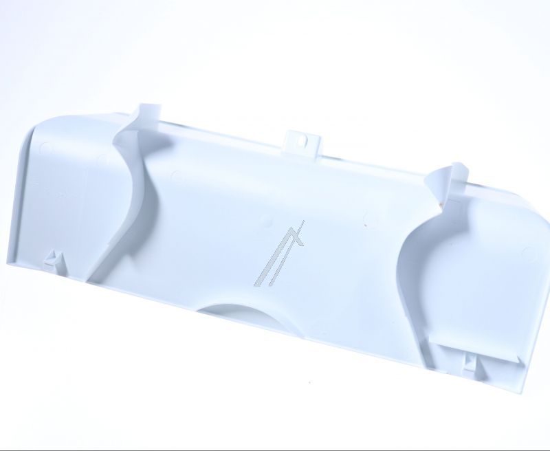 Deckel, Luftkanal, Ventilator (2634047027)