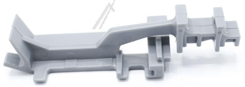 Fixteil für Geschirrspüler Haier 49120838 Befestigung