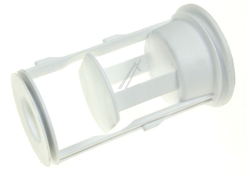 Waschmaschinenfilter (1260672009)