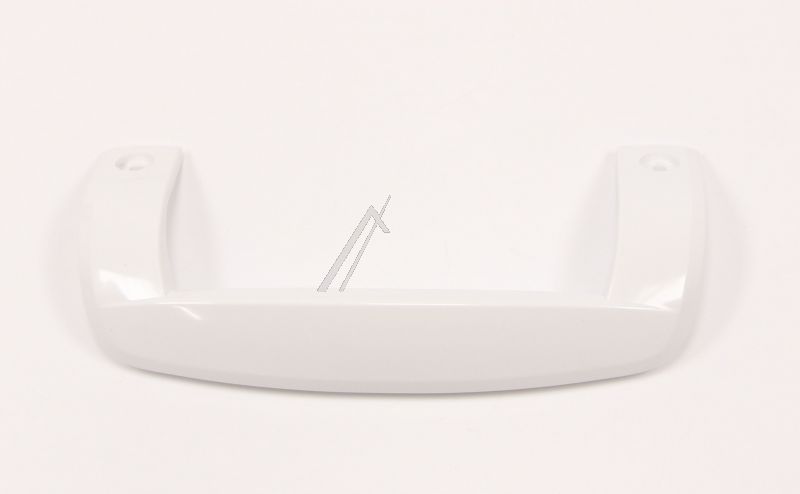 Griff für Kühlschrank Amica 1988262 Türgriff