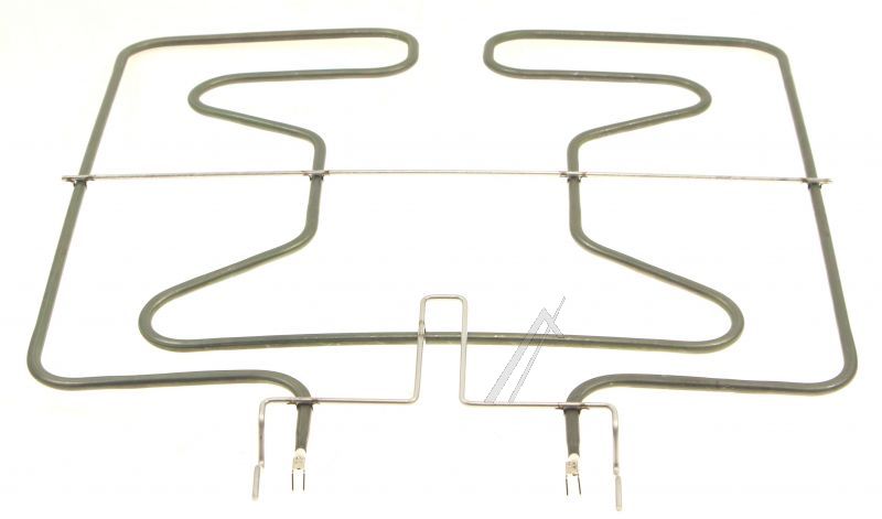 Heizung-Unterhitze EINKREIS 1300W 230V 00680505