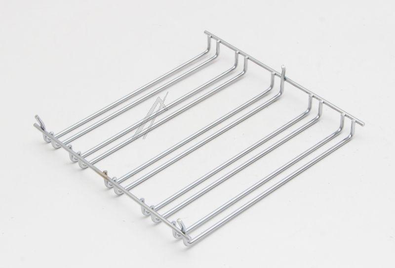 Backofenrost für Whirlpool-Indesit 481010828289-c00385312 Grillrost
