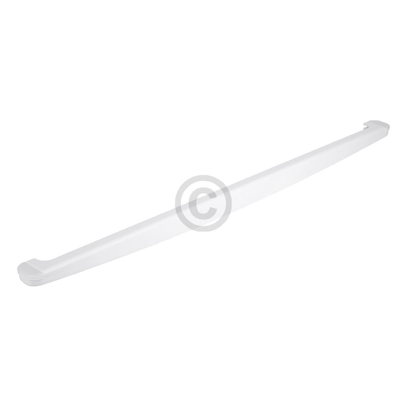 Halteleiste hinten LIEBHERR 9097217 für Kühlschrank