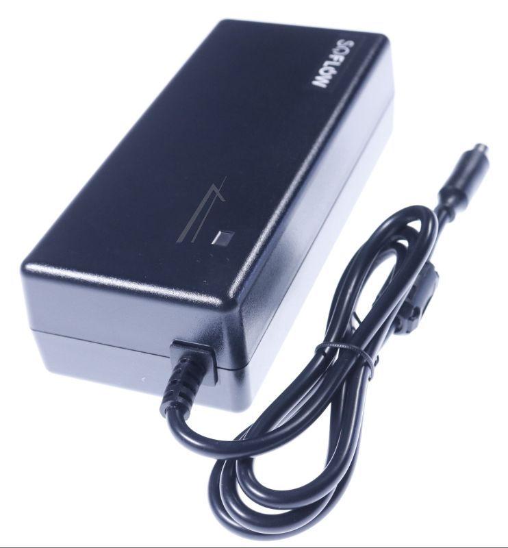 Ladegerät SoFlow 800.200.87 für E-Scooter