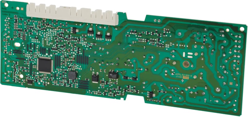 Leistungsmodul 00798830