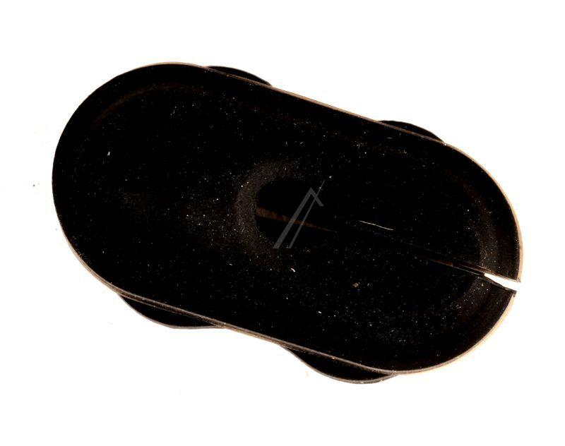 Tülle mit Kabeldurchführung Segway-Ninebot 14.01.0395.00 für E-Scooter MAX G30