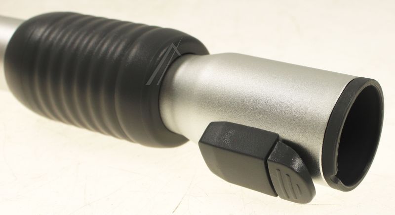 Teleskoprohr für Saugroboter LG AGR73674504 ausziehbar Saugfunktion