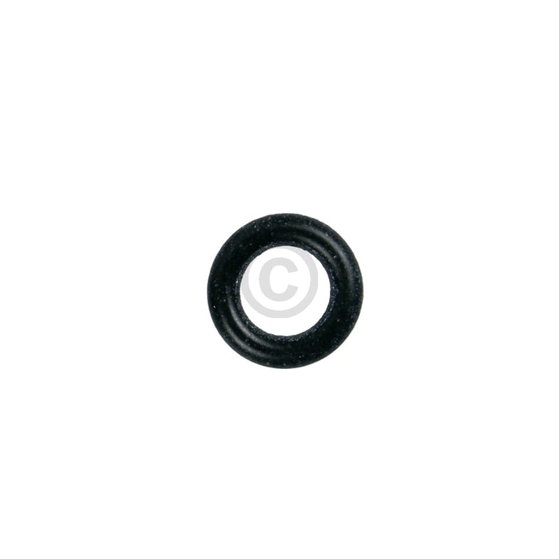 Dichtung 9mmØ für Brühgruppe, AT! 996530059441 Saeco Philips