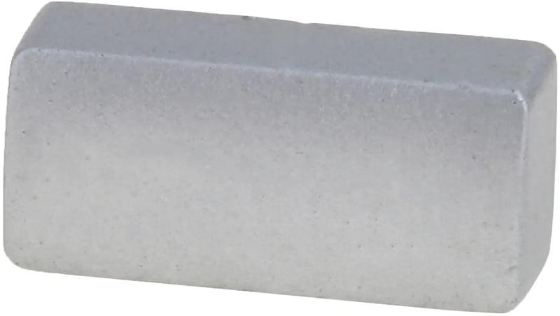 Taste für Kühlschrank BSH-Gruppe 00182621 Türbedienung