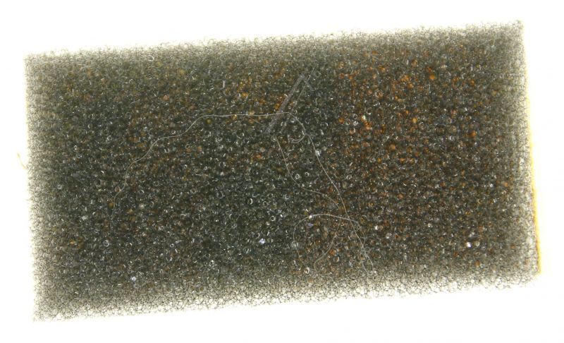 Mikrowellen-Dämpfer LG 3B72244C 5.0T 20W 40L