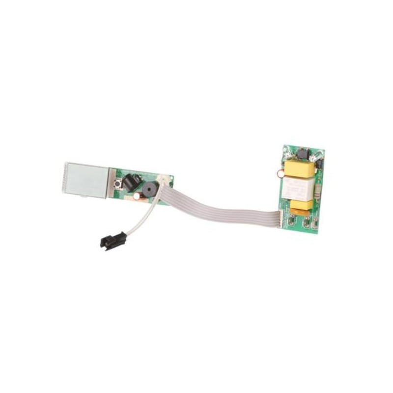 Steuerungsmodul 00644993