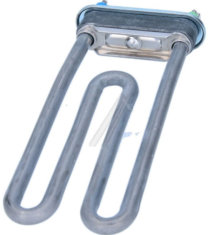 Whirlpool/Indesit Trockner Heizung 482000022672 1700W