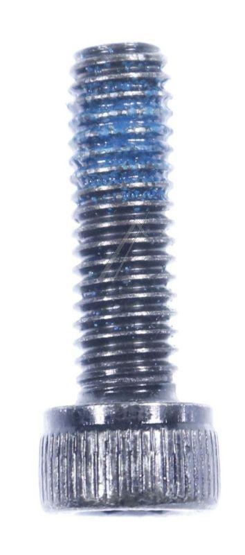 Sechskant-Rundkopfschraube M6x20 SoFlow 800.239.36 für E-Scooter SO3 / SO3 2ND / SO3 PRO