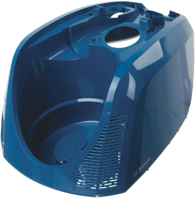 Gehäuse-Oberteil 11015527