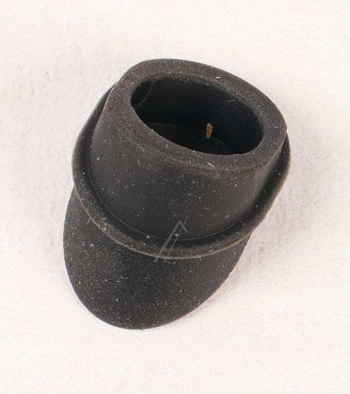 Gummistopfen für Gehäusefront Zierleiste Segway-Ninebot CB.03.01.4370.00 für E-Scooter E3 Pro