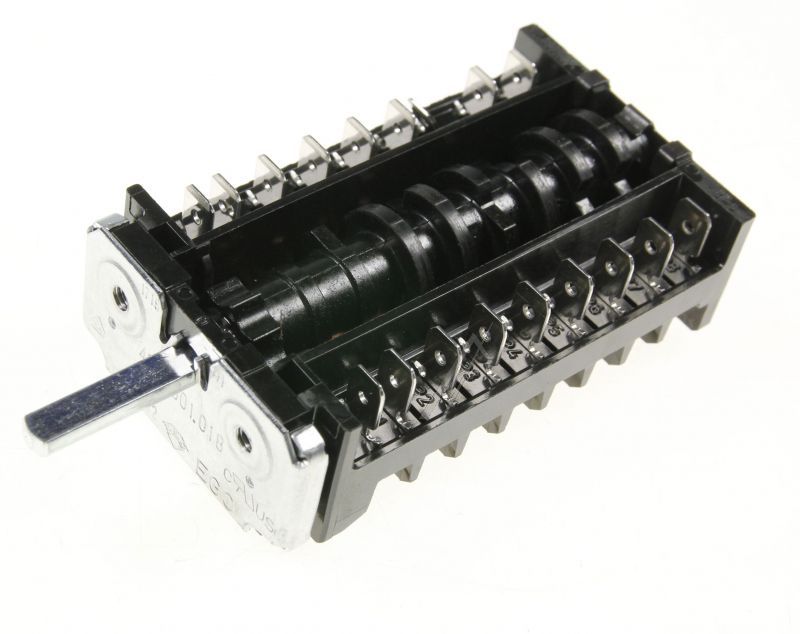 Drehschalter Candy 42822308 für Herd