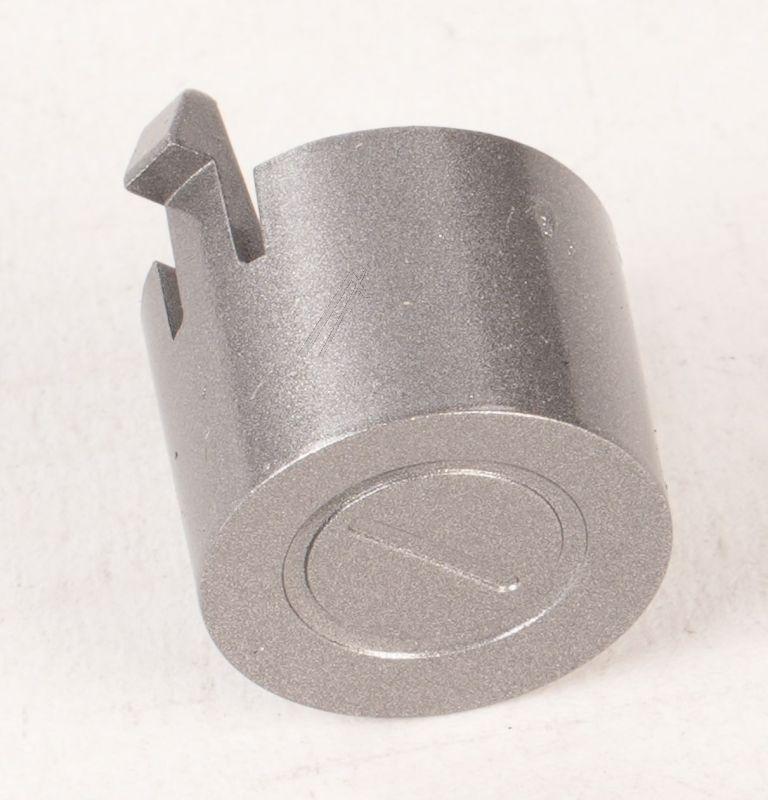 Funktionstaste für Geschirrspüler Beko C00916279 Startknopf