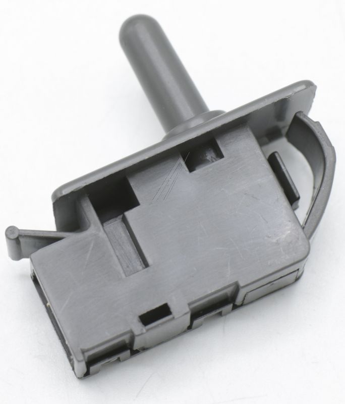 Türschalter für Kühlschrank Homa 2501100047 elektromechanisch