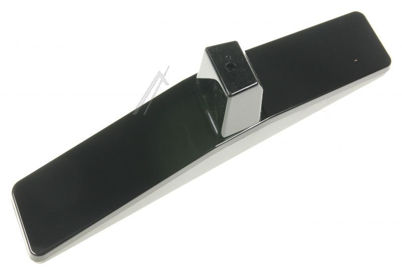 Standfuß links für Fernseher & Telefonie Grundig ZMT26400AB 40/48 Artemis black