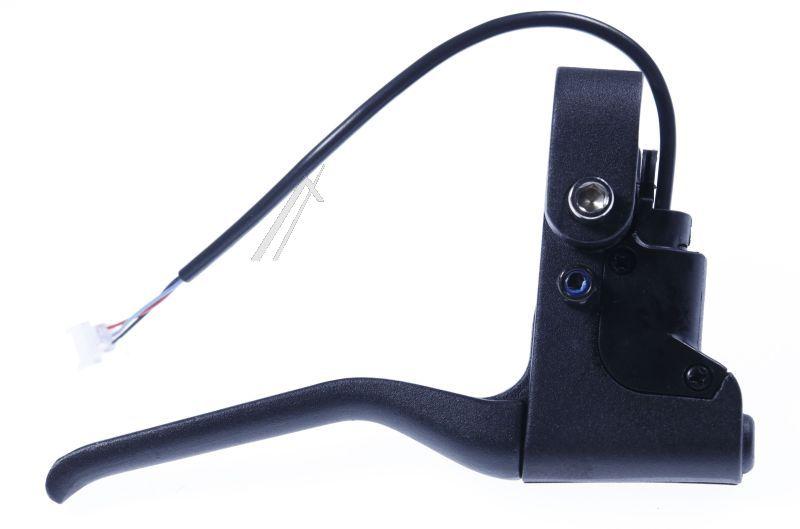 Bremshebel mit Klingel SoFlow 800.250.03 für E-Scooter