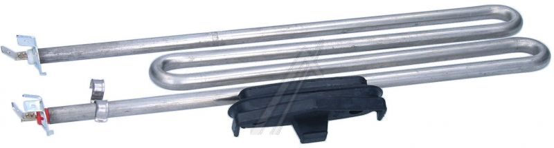 Heizstab für Miele Waschmaschine 1500W 115V unbekannt