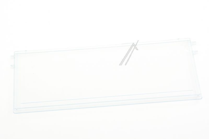 Verdam.Klappe f.Kühlsch. 49036136 für Kühlschrank