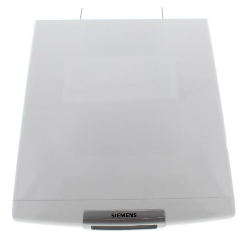 Deckel Kit 481010691604