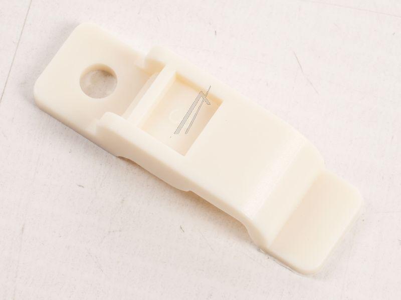 Bügel für Waschmaschine Whirlpool Indesit 482000092111 Haltebügel