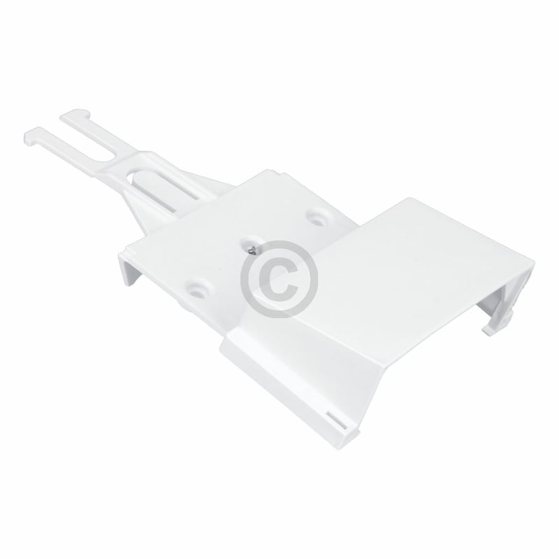 Bosch Anbauteil 10007993 Kühlschrank Montagebügel