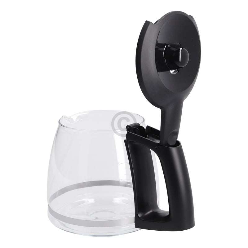 Kanne Bosch 12047146 für Kaffeemaschine