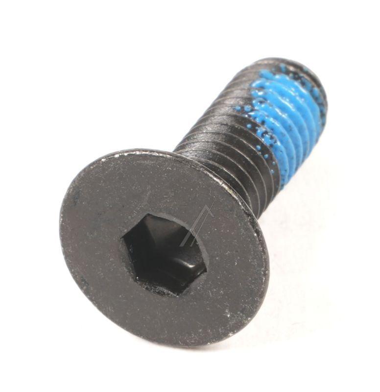 Schraube M6x18 Sechskant Senkkopf Segway-Ninebot CC.01.00.0773.00 für E-Scooter GT3E GT3D GT3PRO