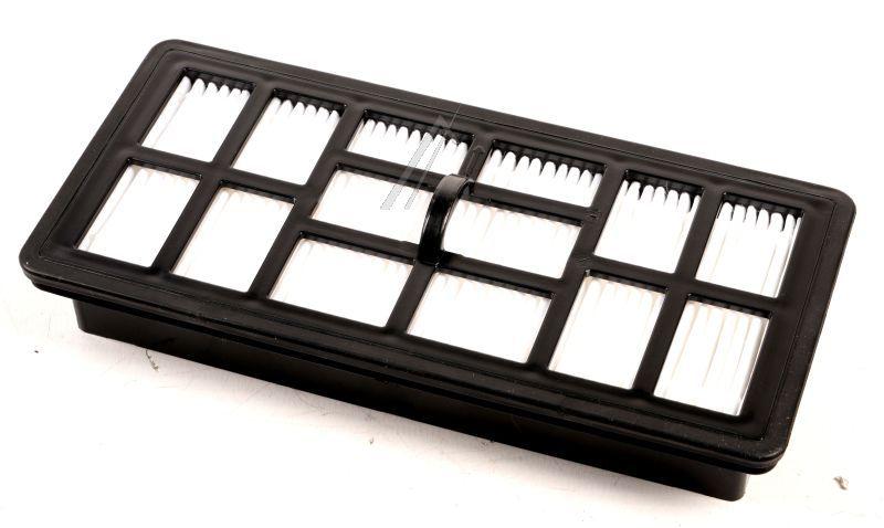 Jaguar HEPA Filter für Staubsauger Beko, Grundig, Arçelik C00942538 Allergiker, Hochleistung