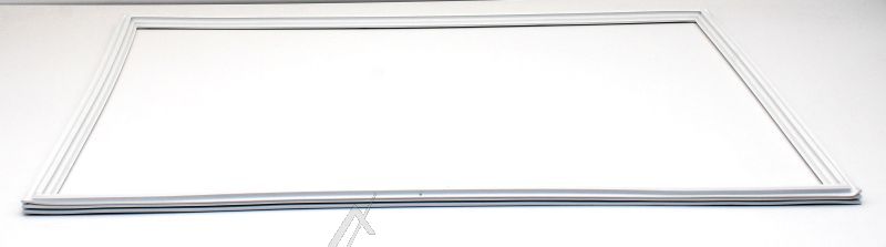 Türdichtung für Smeg Kühlschrank 754132795 Kühlschrankdichtung