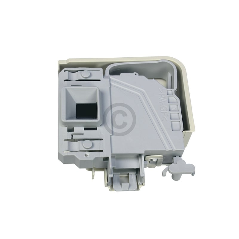 Türverriegelung BOSCH 00613070 emz 881 für Waschmaschine