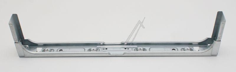 Querträger vorne oben 60 für Ofen AEG 140139227080 Obere Befestigung
