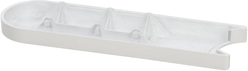 Deckel für Kühlschrank BSH-Gruppe 00634167 Kühlgefrierkombination