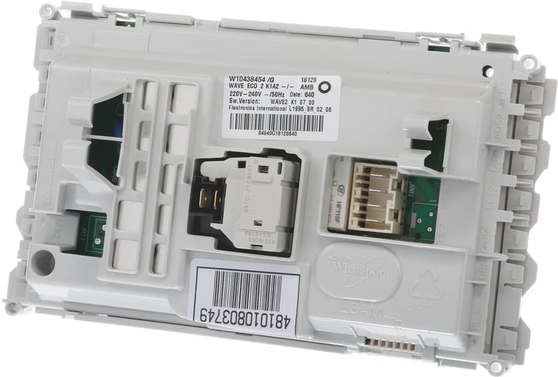 Leistungsmodul 11012029