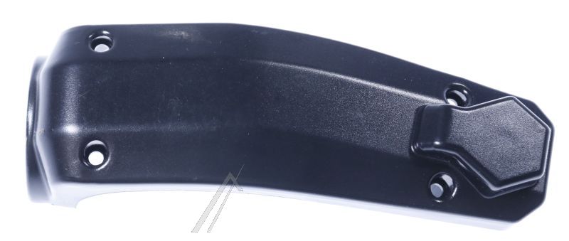 Linke Vordergabelabdeckung SoFlow SO1 PRO ENR653203 für E-Scooter Gehäuse