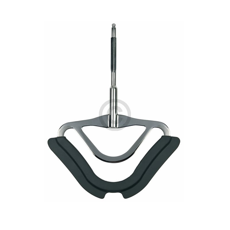 Rührbesen ProfiFlexi BOSCH 00659889 für Küchenmaschine