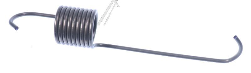 Waschmaschinenfeder für Beko 2807790100 Wäschepflege