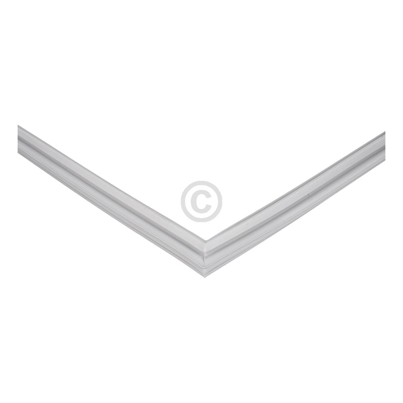 Türdichtung K54270 Beko 4669521700 für Kühlschrank