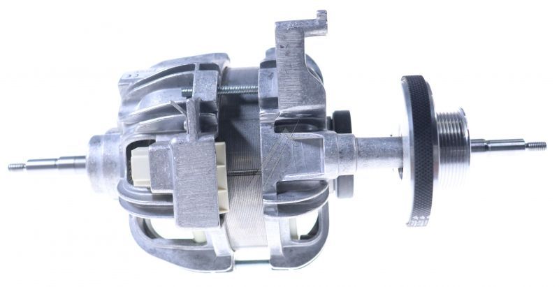 Motor-Getriebe für Trockner Electrolux 140136084013 200V, 26