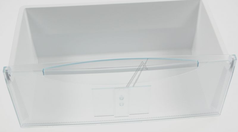 Schublade kurz für Kühlschrank Liebherr 979145500 Gemüsefach
