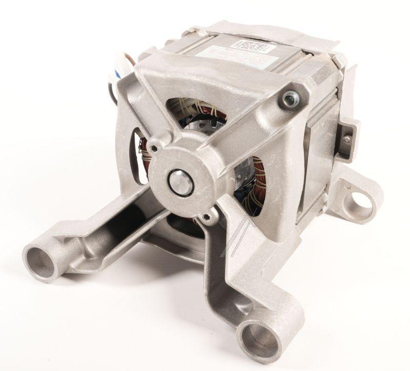 Motor, Induktion, 195V, 300HZ, 32 (8081450010)