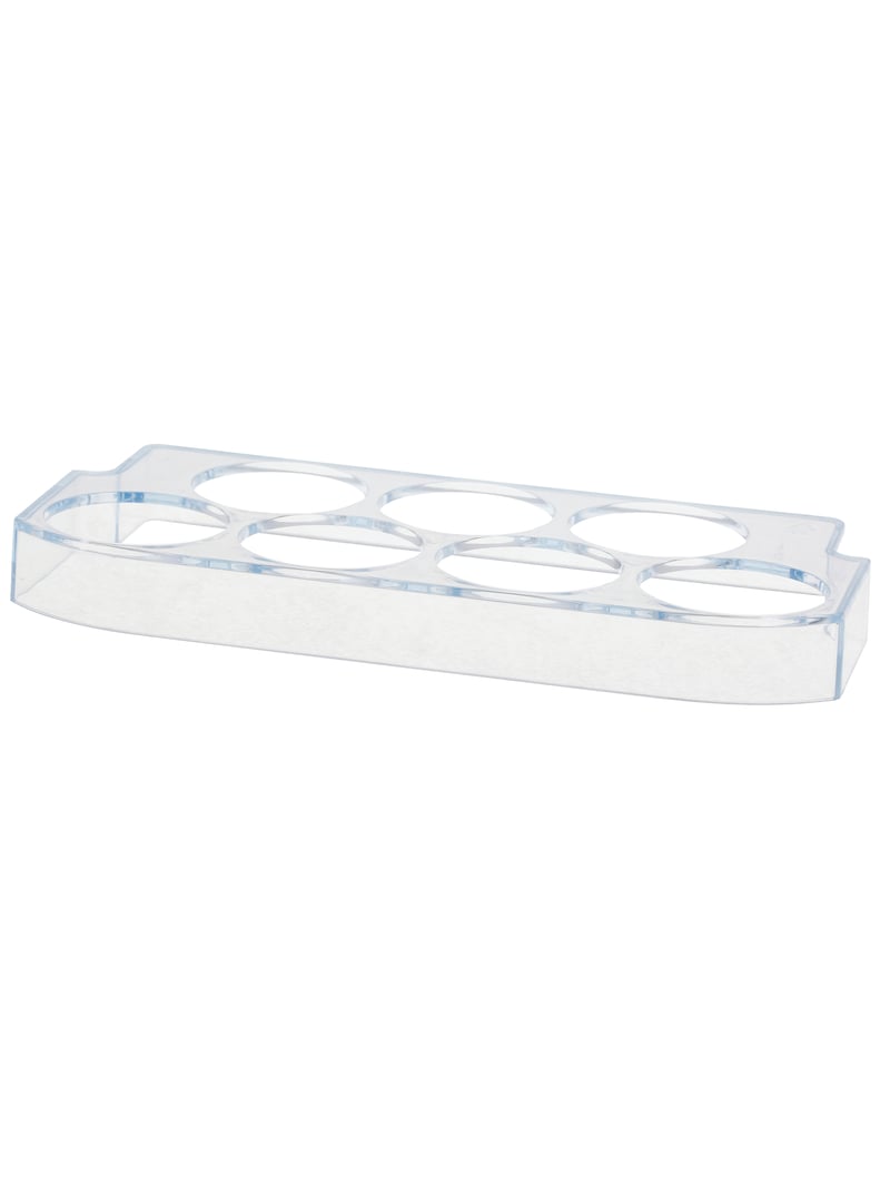 Eiereinsatz 00643550