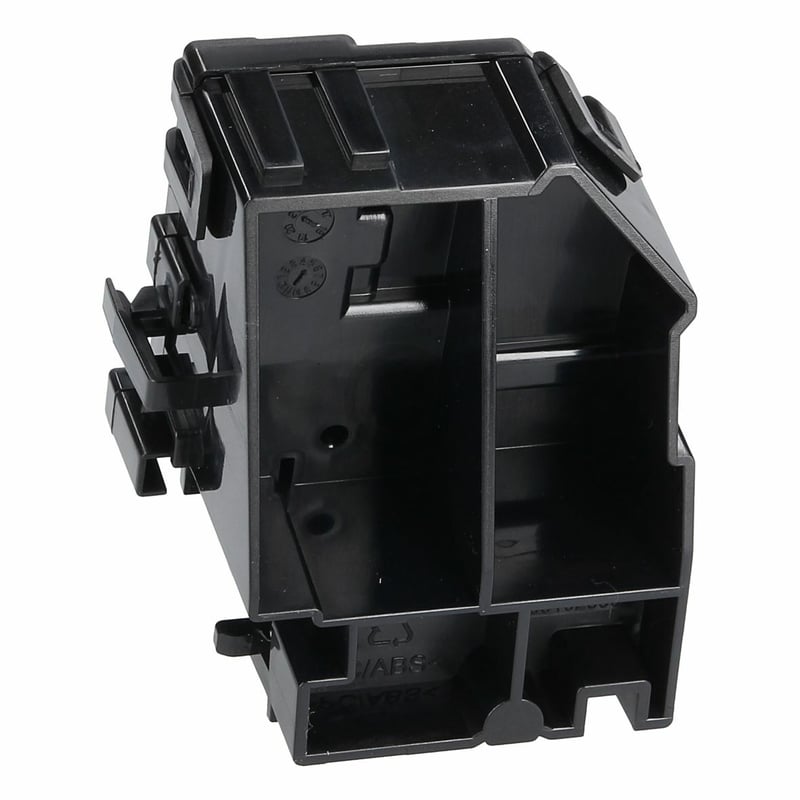 Timermodul für Bosch Steuerung 10015000 Elektronik, Waschmaschine