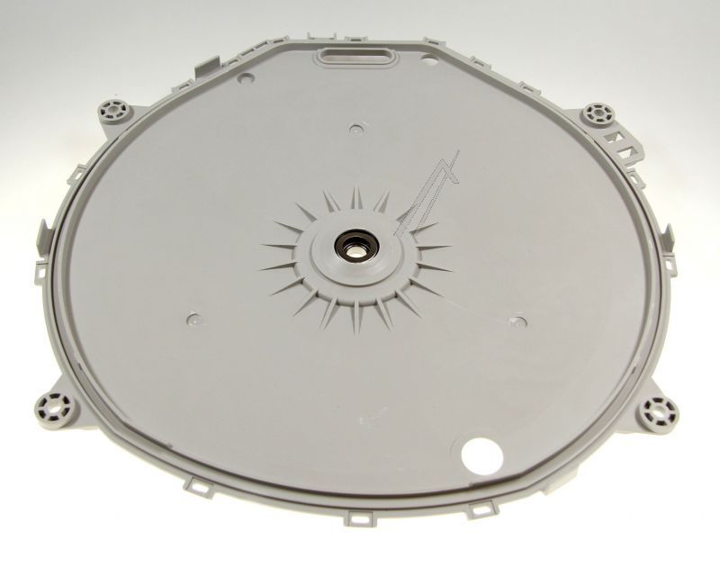 Abdeckung 481244011798 Bauknecht