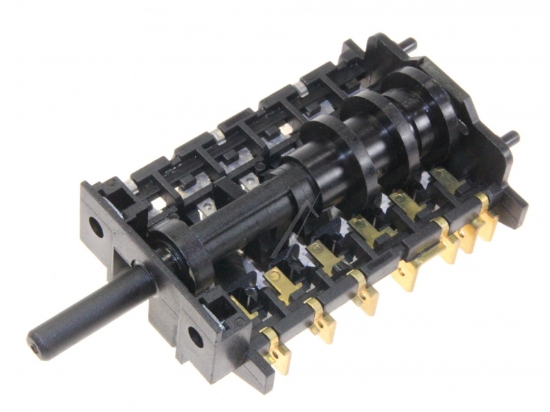 Backofen-Schalter Smeg 811730108 Backofen-Steuerung